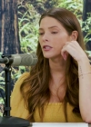 Ashley-Greene-dot-nl_TheTwilightEffect-BreakingDawnPart2-RewatchPart1of3-0265.jpg