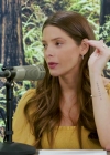 Ashley-Greene-dot-nl_TheTwilightEffect-BreakingDawnPart2-RewatchPart1of3-0266.jpg