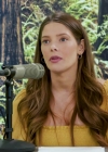 Ashley-Greene-dot-nl_TheTwilightEffect-BreakingDawnPart2-RewatchPart1of3-0292.jpg