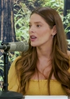 Ashley-Greene-dot-nl_TheTwilightEffect-BreakingDawnPart2-RewatchPart1of3-0293.jpg