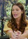 Ashley-Greene-dot-nl_TheTwilightEffect-BreakingDawnPart2-RewatchPart1of3-0307.jpg