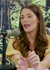 Ashley-Greene-dot-nl_TheTwilightEffect-BreakingDawnPart2-RewatchPart1of3-0316.jpg