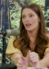 Ashley-Greene-dot-nl_TheTwilightEffect-BreakingDawnPart2-RewatchPart1of3-0317.jpg