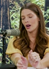 Ashley-Greene-dot-nl_TheTwilightEffect-BreakingDawnPart2-RewatchPart1of3-0318.jpg