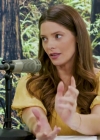 Ashley-Greene-dot-nl_TheTwilightEffect-BreakingDawnPart2-RewatchPart1of3-0320.jpg