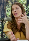 Ashley-Greene-dot-nl_TheTwilightEffect-BreakingDawnPart2-RewatchPart1of3-0321.jpg