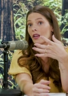 Ashley-Greene-dot-nl_TheTwilightEffect-BreakingDawnPart2-RewatchPart1of3-0326.jpg