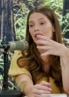 Ashley-Greene-dot-nl_TheTwilightEffect-BreakingDawnPart2-RewatchPart1of3-0327.jpg