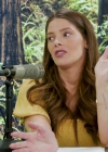 Ashley-Greene-dot-nl_TheTwilightEffect-BreakingDawnPart2-RewatchPart1of3-0329.jpg