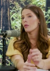 Ashley-Greene-dot-nl_TheTwilightEffect-BreakingDawnPart2-RewatchPart1of3-0356.jpg