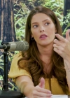 Ashley-Greene-dot-nl_TheTwilightEffect-BreakingDawnPart2-RewatchPart1of3-0359.jpg