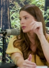 Ashley-Greene-dot-nl_TheTwilightEffect-BreakingDawnPart2-RewatchPart1of3-0362.jpg