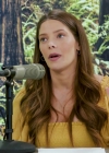 Ashley-Greene-dot-nl_TheTwilightEffect-BreakingDawnPart2-RewatchPart1of3-0392.jpg