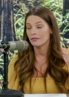 Ashley-Greene-dot-nl_TheTwilightEffect-BreakingDawnPart2-RewatchPart1of3-0393.jpg