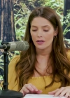 Ashley-Greene-dot-nl_TheTwilightEffect-BreakingDawnPart2-RewatchPart1of3-0571.jpg