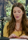 Ashley-Greene-dot-nl_TheTwilightEffect-BreakingDawnPart2-RewatchPart1of3-0572.jpg