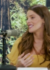 Ashley-Greene-dot-nl_TheTwilightEffect-BreakingDawnPart2-RewatchPart1of3-0575.jpg