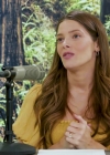 Ashley-Greene-dot-nl_TheTwilightEffect-BreakingDawnPart2-RewatchPart1of3-0576.jpg