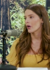 Ashley-Greene-dot-nl_TheTwilightEffect-BreakingDawnPart2-RewatchPart1of3-0585.jpg