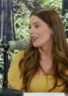 Ashley-Greene-dot-nl_TheTwilightEffect-BreakingDawnPart2-RewatchPart1of3-0592.jpg