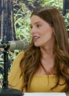 Ashley-Greene-dot-nl_TheTwilightEffect-BreakingDawnPart2-RewatchPart1of3-0593.jpg