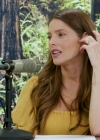 Ashley-Greene-dot-nl_TheTwilightEffect-BreakingDawnPart2-RewatchPart1of3-0601.jpg