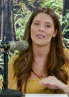 Ashley-Greene-dot-nl_TheTwilightEffect-BreakingDawnPart2-RewatchPart1of3-0773.jpg