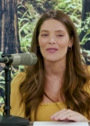 Ashley-Greene-dot-nl_TheTwilightEffect-BreakingDawnPart2-RewatchPart1of3-0776.jpg