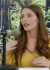 Ashley-Greene-dot-nl_TheTwilightEffect-BreakingDawnPart2-RewatchPart1of3-0785.jpg