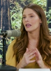 Ashley-Greene-dot-nl_TheTwilightEffect-BreakingDawnPart2-RewatchPart1of3-0786.jpg