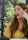 Ashley-Greene-dot-nl_TheTwilightEffect-BreakingDawnPart2-RewatchPart1of3-0810.jpg