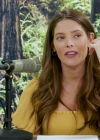 Ashley-Greene-dot-nl_TheTwilightEffect-BreakingDawnPart2-RewatchPart1of3-0814.jpg