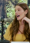 Ashley-Greene-dot-nl_TheTwilightEffect-BreakingDawnPart2-RewatchPart1of3-0819.jpg