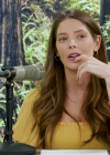 Ashley-Greene-dot-nl_TheTwilightEffect-BreakingDawnPart2-RewatchPart1of3-0823.jpg