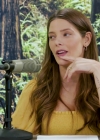 Ashley-Greene-dot-nl_TheTwilightEffect-BreakingDawnPart2-RewatchPart1of3-0824.jpg