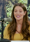 Ashley-Greene-dot-nl_TheTwilightEffect-BreakingDawnPart2-RewatchPart1of3-0828.jpg