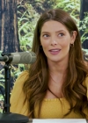 Ashley-Greene-dot-nl_TheTwilightEffect-BreakingDawnPart2-RewatchPart1of3-0830.jpg