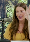 Ashley-Greene-dot-nl_TheTwilightEffect-BreakingDawnPart2-RewatchPart1of3-0846.jpg