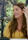 Ashley-Greene-dot-nl_TheTwilightEffect-BreakingDawnPart2-RewatchPart1of3-0864.jpg