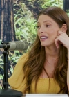 Ashley-Greene-dot-nl_TheTwilightEffect-BreakingDawnPart2-RewatchPart1of3-0872.jpg