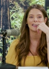 Ashley-Greene-dot-nl_TheTwilightEffect-BreakingDawnPart2-RewatchPart1of3-0875.jpg