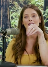 Ashley-Greene-dot-nl_TheTwilightEffect-BreakingDawnPart2-RewatchPart1of3-0893.jpg