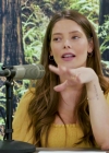 Ashley-Greene-dot-nl_TheTwilightEffect-BreakingDawnPart2-RewatchPart1of3-0894.jpg