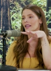 Ashley-Greene-dot-nl_TheTwilightEffect-BreakingDawnPart2-RewatchPart1of3-0895.jpg