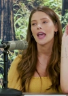 Ashley-Greene-dot-nl_TheTwilightEffect-BreakingDawnPart2-RewatchPart1of3-0896.jpg