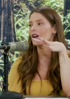 Ashley-Greene-dot-nl_TheTwilightEffect-BreakingDawnPart2-RewatchPart1of3-0898.jpg