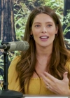 Ashley-Greene-dot-nl_TheTwilightEffect-BreakingDawnPart2-RewatchPart1of3-0903.jpg