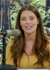 Ashley-Greene-dot-nl_TheTwilightEffect-BreakingDawnPart2-RewatchPart1of3-0904.jpg