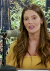 Ashley-Greene-dot-nl_TheTwilightEffect-BreakingDawnPart2-RewatchPart1of3-0905.jpg