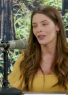 Ashley-Greene-dot-nl_TheTwilightEffect-BreakingDawnPart2-RewatchPart1of3-0906.jpg